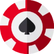 mejor casino online