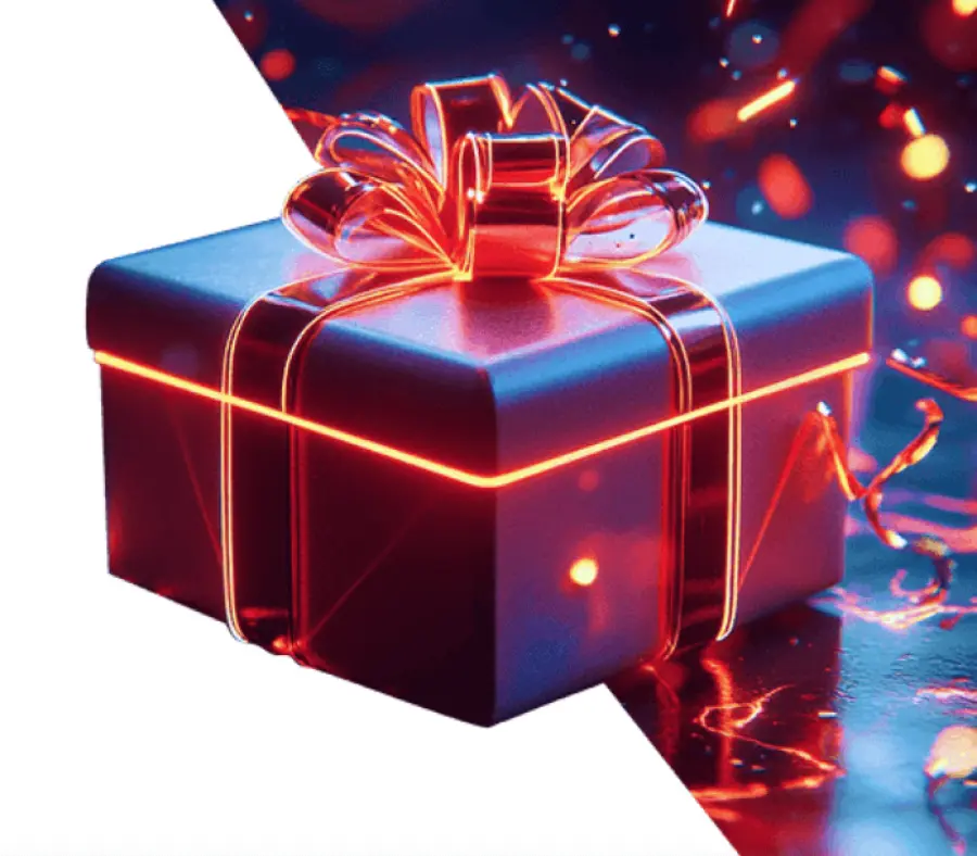 Mejor casino online espaÃ±a